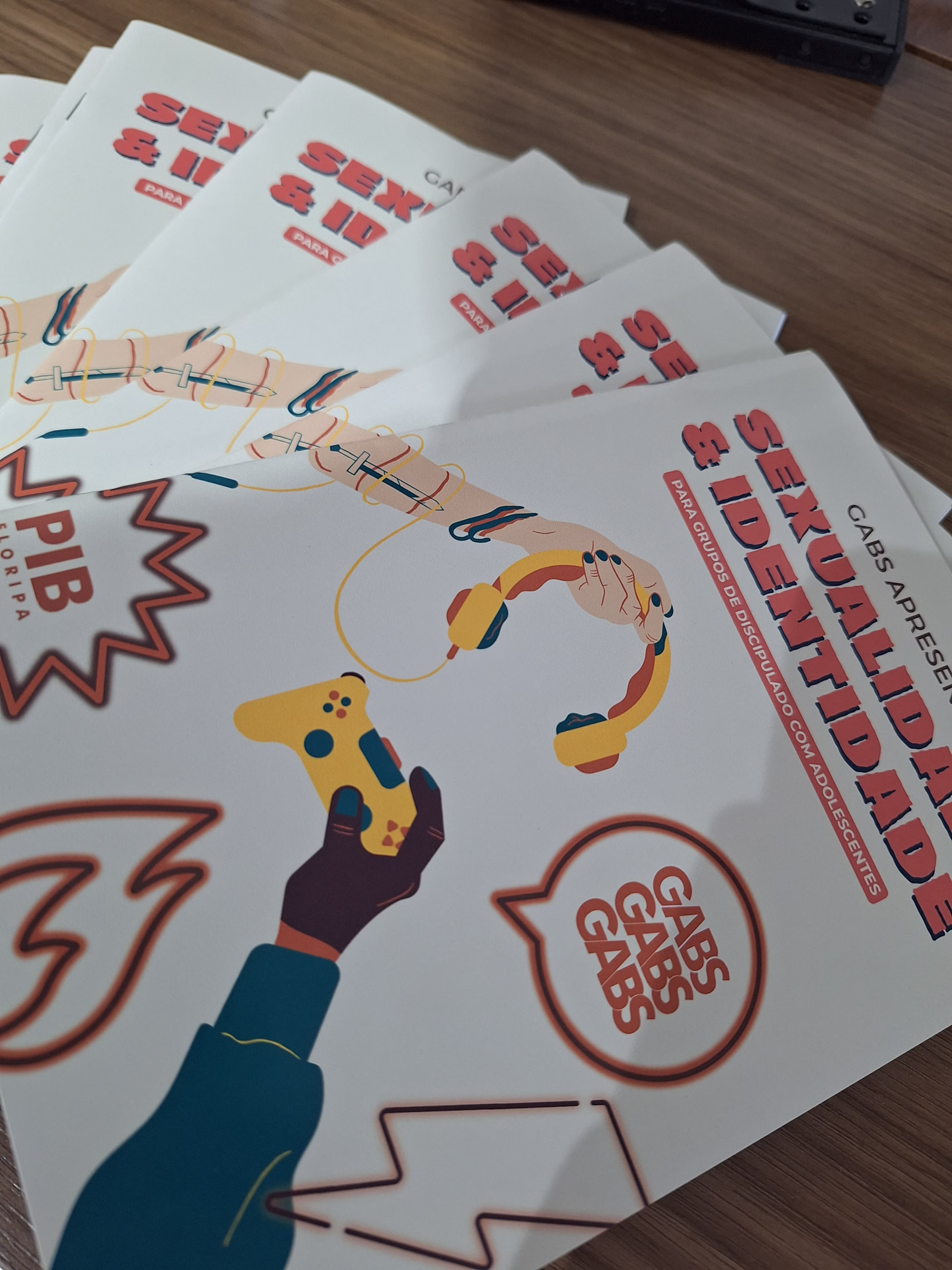 Delta Lab