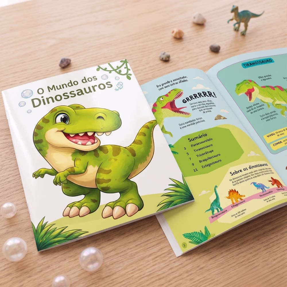 Dino