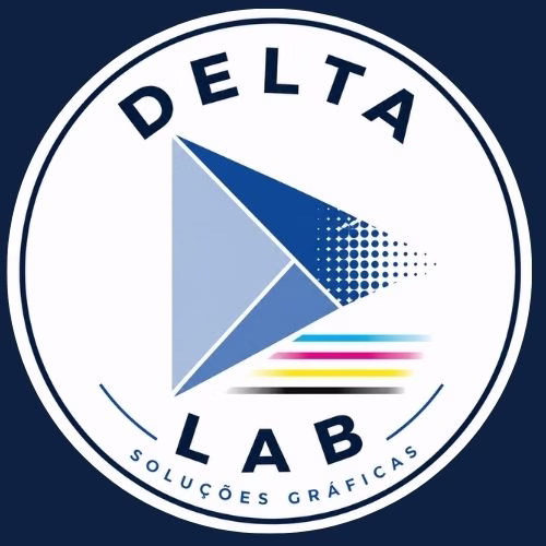 Delta Lab